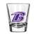 Baltimore Ravens 2oz Gameday Shot Glass