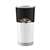 Baltimore Ravens 20oz Colorblock Stainless Tumbler