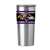 Baltimore Ravens Stripe 20 oz Fusion Tumbler