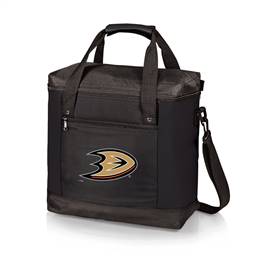 Anaheim Ducks Montero Tote Bag Cooler  