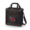 Arizona Cardinals Montero Tote Bag Cooler  