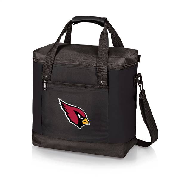 Arizona Cardinals Montero Tote Bag Cooler  