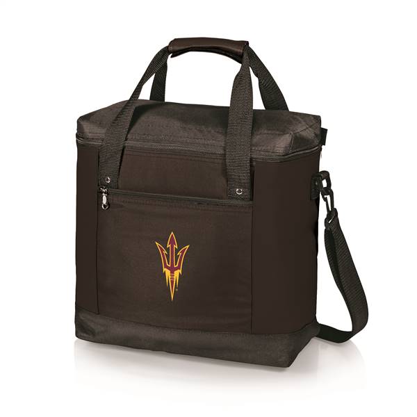 Arizona State Sun Devils Montero Tote Bag Cooler