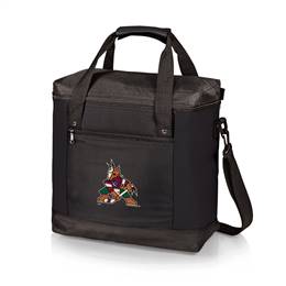 Arizona Coyotes Montero Tote Bag Cooler