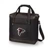 Atlanta Falcons Montero Tote Bag Cooler