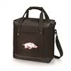 Arkansas Sports Razorbacks Montero Tote Bag Cooler  