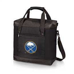 Buffalo Sabres Montero Tote Bag Cooler