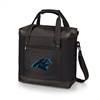 Carolina Panthers Montero Tote Bag Cooler