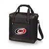 Carolina Hurricanes Montero Tote Bag Cooler