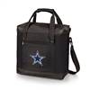 Dallas Cowboys Montero Tote Bag Cooler