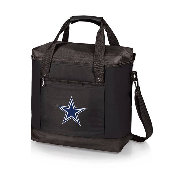 Dallas Cowboys Montero Tote Bag Cooler