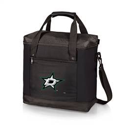 Dallas Stars Montero Tote Bag Cooler