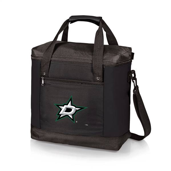 Dallas Stars Montero Tote Bag Cooler