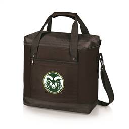 Colorado State Rams Montero Tote Bag Cooler