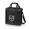 Los Angeles Kings Montero Tote Bag Cooler