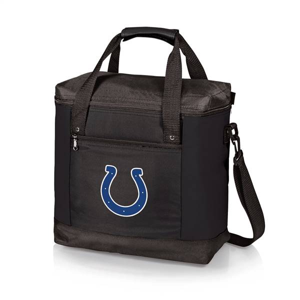 Indianapolis Colts Montero Tote Bag Cooler