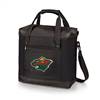 Minnesota Wild Montero Tote Bag Cooler