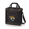Jacksonville Jaguars Montero Tote Bag Cooler