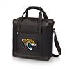 Jacksonville Jaguars Montero Tote Bag Cooler  