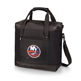 New York Islanders Montero Tote Bag Cooler  