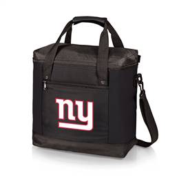 New York Giants Montero Tote Bag Cooler