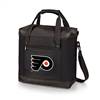 Philadelphia Flyers Montero Tote Bag Cooler