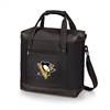 Pittsburgh Penguins Montero Tote Bag Cooler