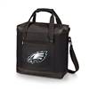 Philadelphia Eagles Montero Tote Bag Cooler