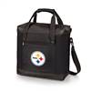 Pittsburgh Steelers Montero Tote Bag Cooler