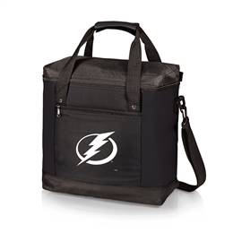 Tampa Bay Lightning Montero Tote Bag Cooler