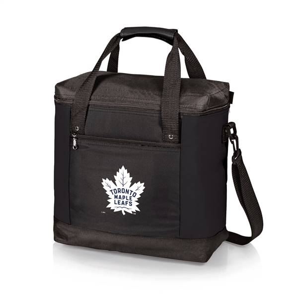 Toronto Maple Leafs Montero Tote Bag Cooler