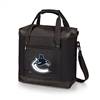 Vancouver Canucks Montero Tote Bag Cooler