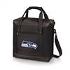 Seattle Seahawks Montero Tote Bag Cooler