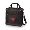 Tampa Bay Buccaneers Montero Tote Bag Cooler