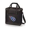 Tennessee Titans Montero Tote Bag Cooler