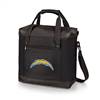Los Angeles Chargers Montero Tote Bag Cooler