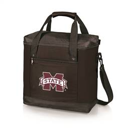 Mississippi State Bulldogs Montero Tote Bag Cooler