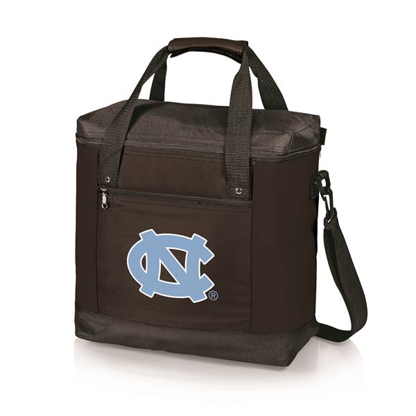 North Carolina Tar Heels Montero Tote Bag Cooler