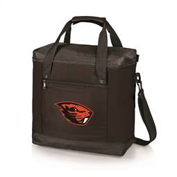 Oregon State Beavers Montero Tote Bag Cooler