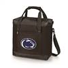 Penn State Nittany Lions Montero Tote Bag Cooler