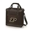 Purdue Boilermakers Montero Tote Bag Cooler