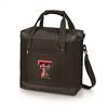 Texas Tech Red Raiders Montero Tote Bag Cooler