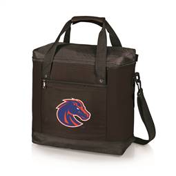 Boise State Broncos Montero Tote Bag Cooler