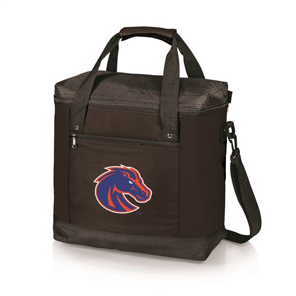 Boise State Broncos Montero Tote Bag Cooler