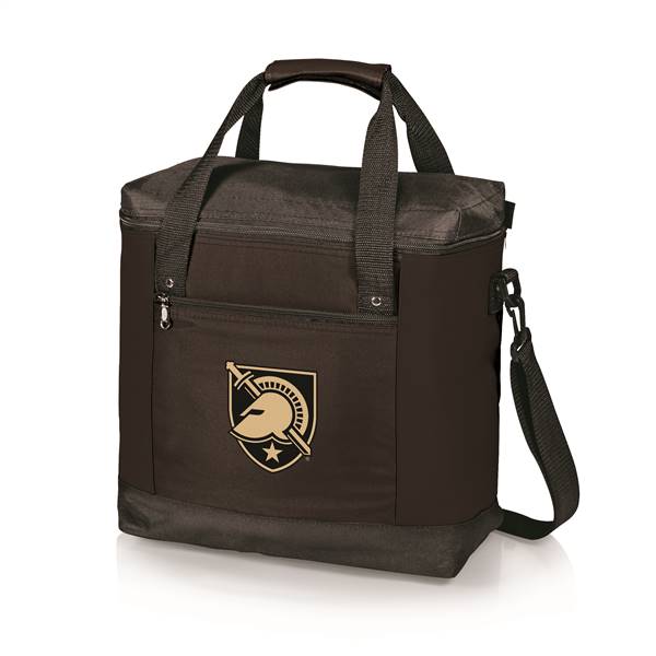 Army Black Knights Montero Tote Bag Cooler