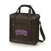 TCU Horned Frogs Montero Tote Bag Cooler