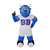 Buffalo Bills Inflatable Mascot 7 Ft Tall  99