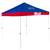 Buffalo Bills  Canopy Tent 9X9