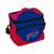 Buffalo Bill Halftime Lunch Bag 9 Can Cooler