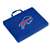 Buffalo Bills Stadium Bleacher Cushion  